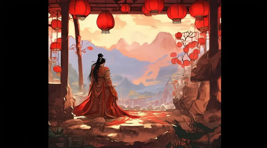 战舰打造兑换码横幅图片2