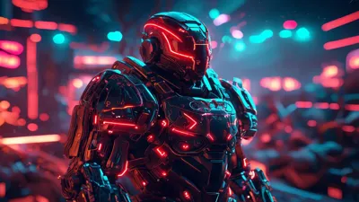 2025年9月3日 战舰打造礼包码全搜罗，福利享不停